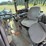 2019-john-deere-6155m-image-11