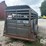 1987-rice-livestock-trailer-(ls0344)-image-17