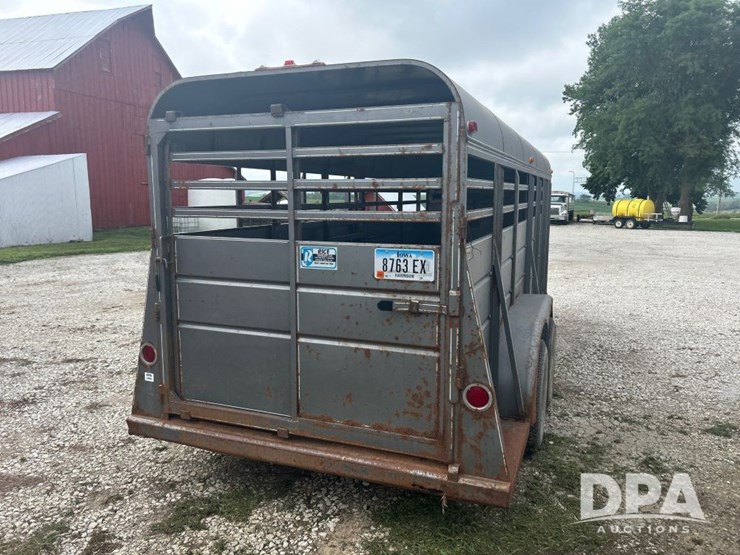 1987-rice-livestock-trailer-(ls0344)-image-17