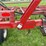 case-ih-4700-image-22