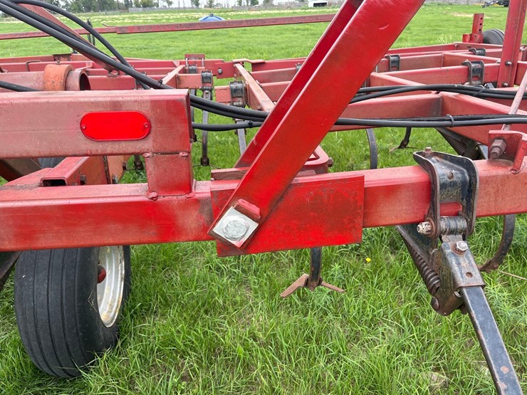 case-ih-4700-image-22