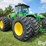2011-john-deere-9530-image-7