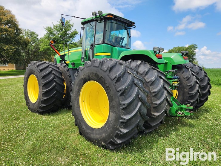2011-john-deere-9530-image-7