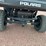 2013-polaris-brutus-hd-pto-image-20