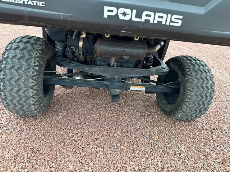 2013-polaris-brutus-hd-pto-image-20