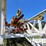 (f-1)-2019-service-king-super-series-waterwell-rig-image-17