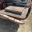 ford-600-image-15