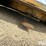 diamond-rotary-mower-image-20