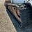 bobcat-t250-image-18