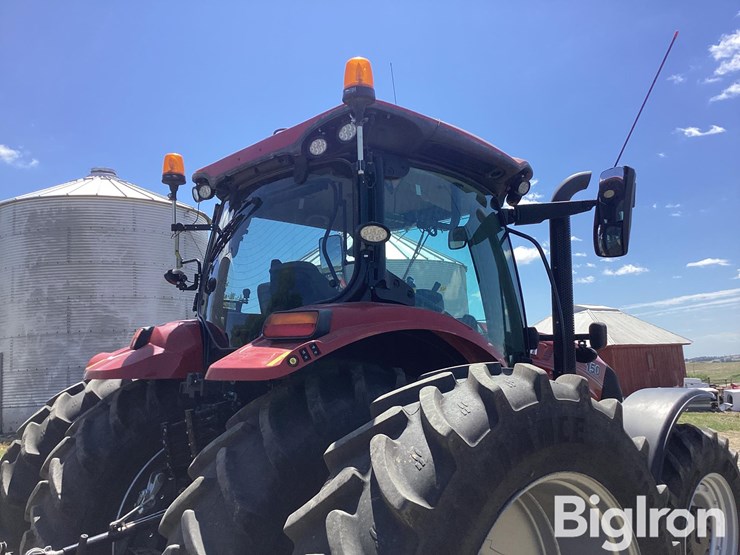 2020-case-ih-maxxum-150-image-18