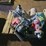 #2590-•-pallet-of-pumps-image-6