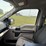 2018-ford-f150-xl-image-30