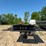 2011-ssr-pump-company-mfg.-combine-trailer-image-14