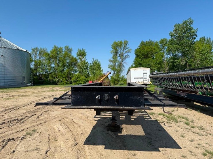 2011-ssr-pump-company-mfg.-combine-trailer-image-14