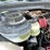 2004-ford-f350-image-114