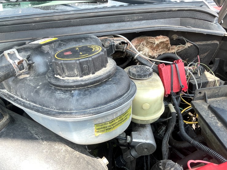 2004-ford-f350-image-114
