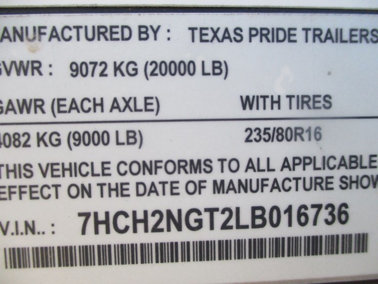 2020-texas-pride-image-10