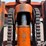 yale-l83c-040-sas-propane-forklift-image-11