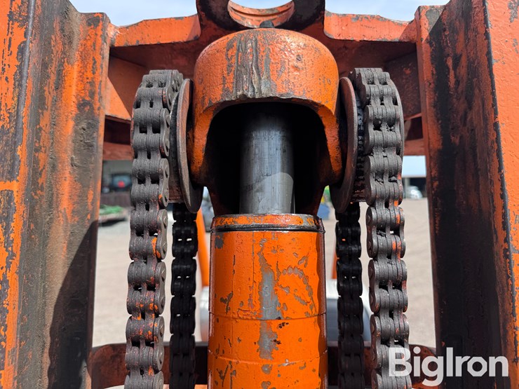 yale-l83c-040-sas-propane-forklift-image-11