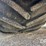 case-ih-titan-4530-image-54