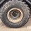 2015-case-ih-titan-3540-image-44
