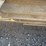 #353-•-1996-timpte-40'-t/a-aluminum-hopper-bottom-trailer-1tdh42221tb088776-inv#:-24789-image-26