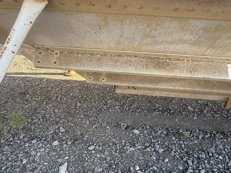 #353-•-1996-timpte-40'-t/a-aluminum-hopper-bottom-trailer-1tdh42221tb088776-inv#:-24789-image-26