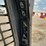 #1151-•-scat-trak-skid-loader-image-33
