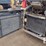 takeuchi-tl10v2-image-31