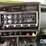 2014-kenworth-w900-image-94