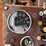 case-752b-image-8