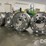 (4)-alcoa-truck-rims-(lt1367)-image-3