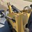2021-caterpillar-920-image-35