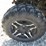 2015-polaris-sportsman-image-5