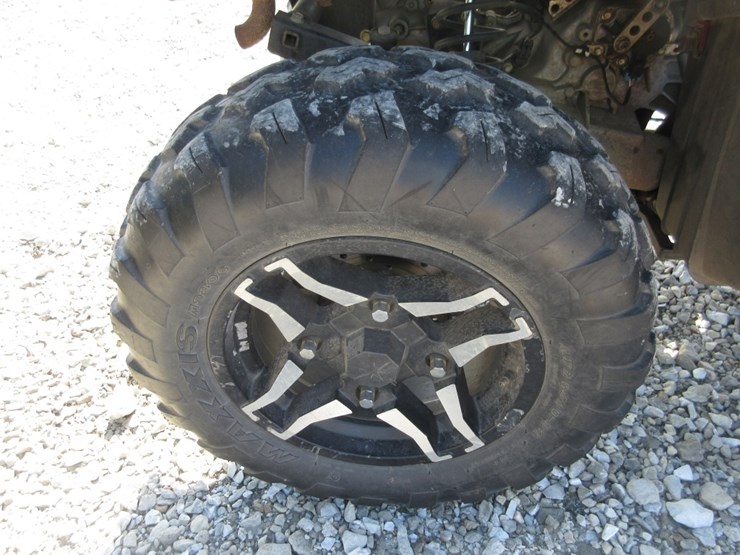 2015-polaris-sportsman-image-5
