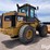 2003-caterpillar-924g-image-5