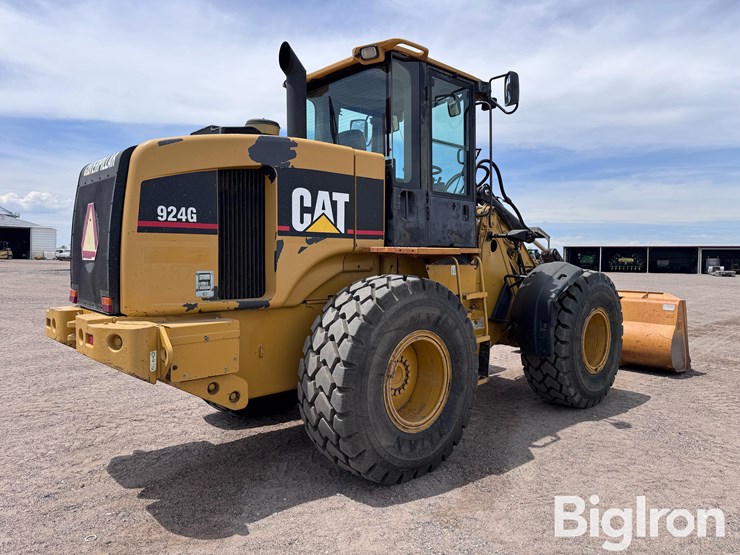 2003-caterpillar-924g-image-5