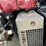 2020-kenworth-t680-image-36