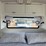 1995-fleetwood-bounder-s/a-motorhome-image-41