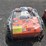 tpm-rm900s-24v-mower-image-5