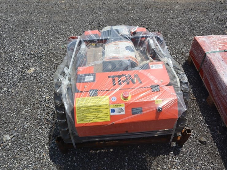 tpm-rm900s-24v-mower-image-5