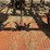 john-deere-980-image-6