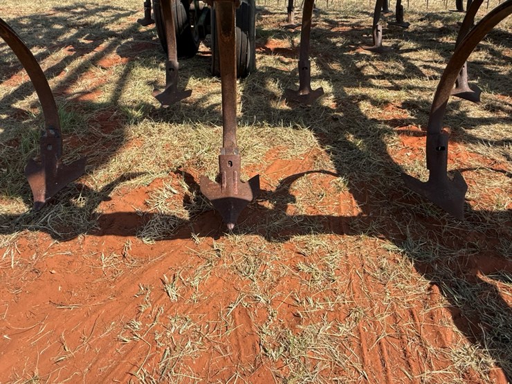 john-deere-980-image-6