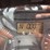 kubota-m7060-image-14