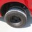 2018-dodge-ram-3500hd-image-17