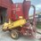new-holland-354-image-10