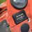 kubota-f2680-image-20