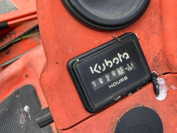 kubota-f2680-image-20