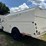 1992-ford-f800-image-4