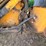 willmar-wrangler-image-4